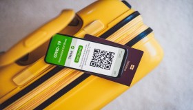 L’Europa ha quasi scelto: Green Pass fino al 2023