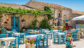 Perché Marzamemi ti farà innamorare (di nuovo)