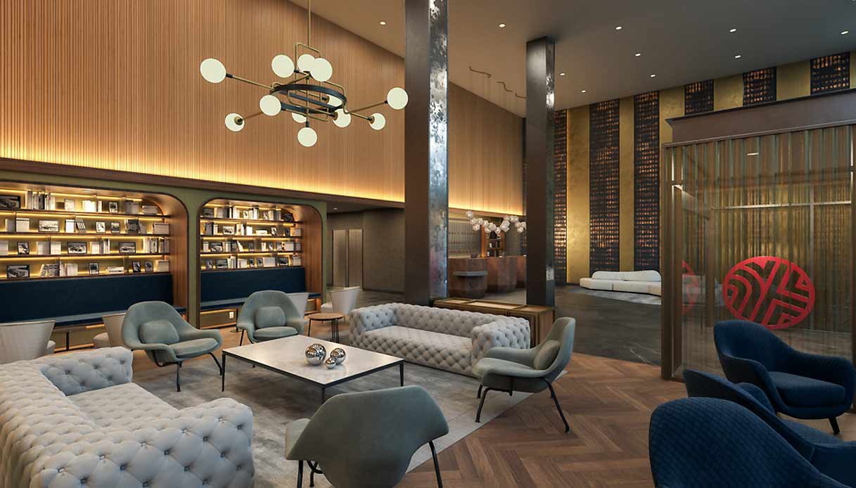 New-York-NH-Madison-Avenue_lobby---low