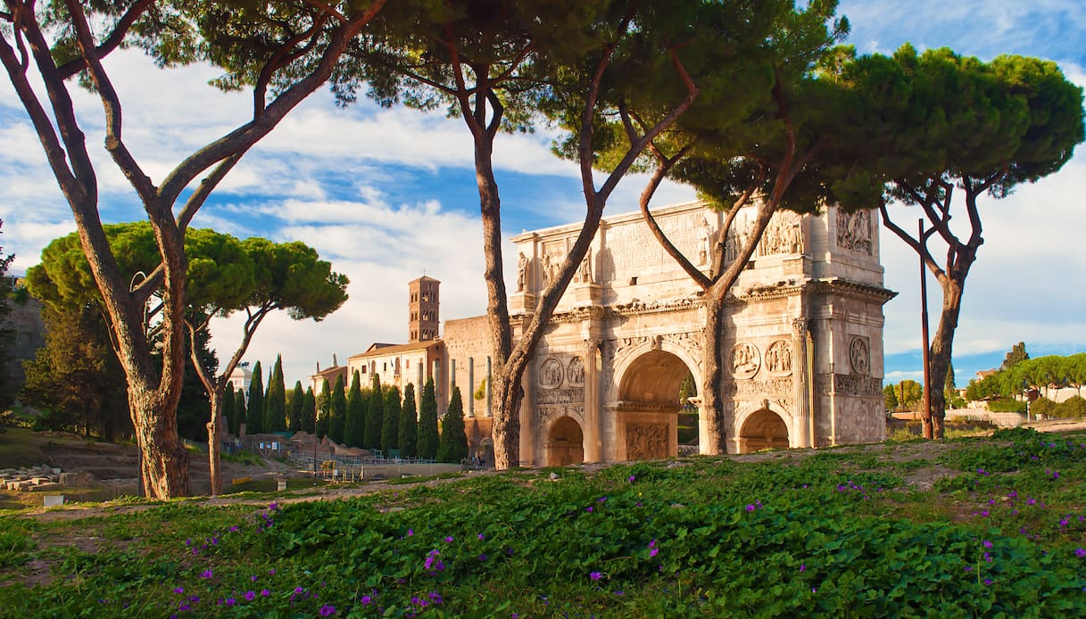 Le città più culturali d’Italia: il nuovo studio