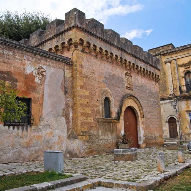 San-Vito-Normanni