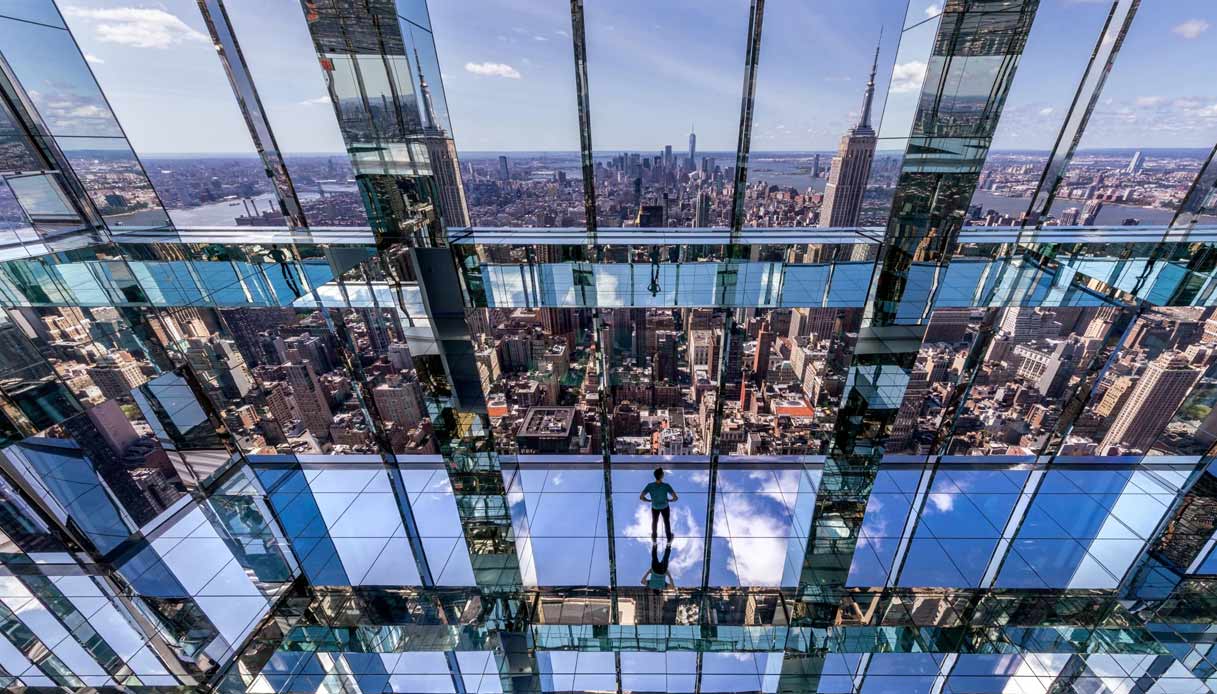 Summit-One-Vanderbilt
