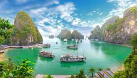 Tutti i Paesi del mondo che stanno riaprendo le frontiere