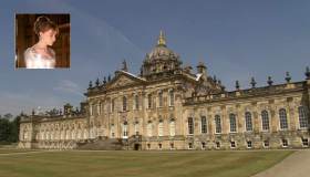 “Bridgeton 2”, le vere location della serie Tv