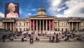 Le location del film “Il ritratto del duca” con Helen Mirren