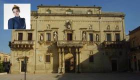 Le location della fiction Tv “Più forti del destino”