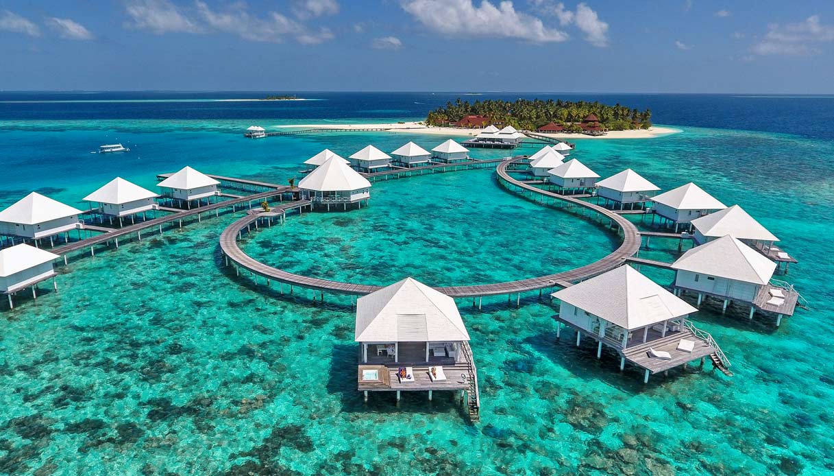 maldive-diamonds