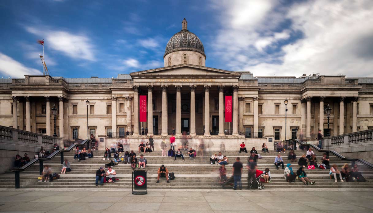 national-gallery-londra
