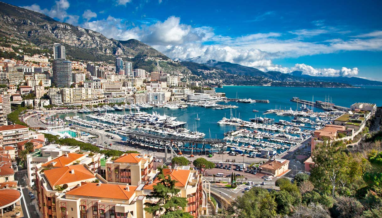 principato-monaco-montecarlo-primavera