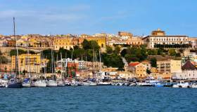 Dopo la scoperta, a Sciacca cambiano i tour per i turisti