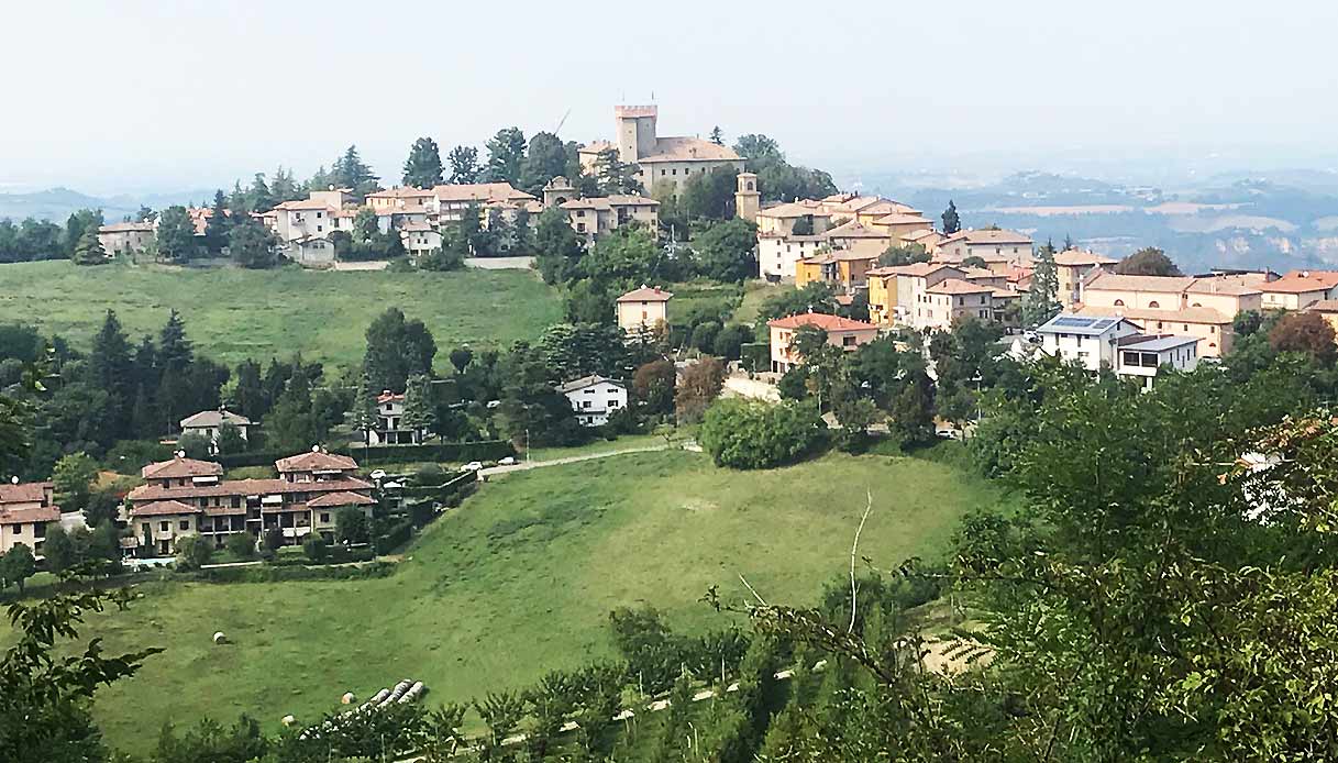 Terraquilia_Lambrusco