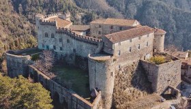 Lunigiana, terra di arte e di cultura tutta da scoprire