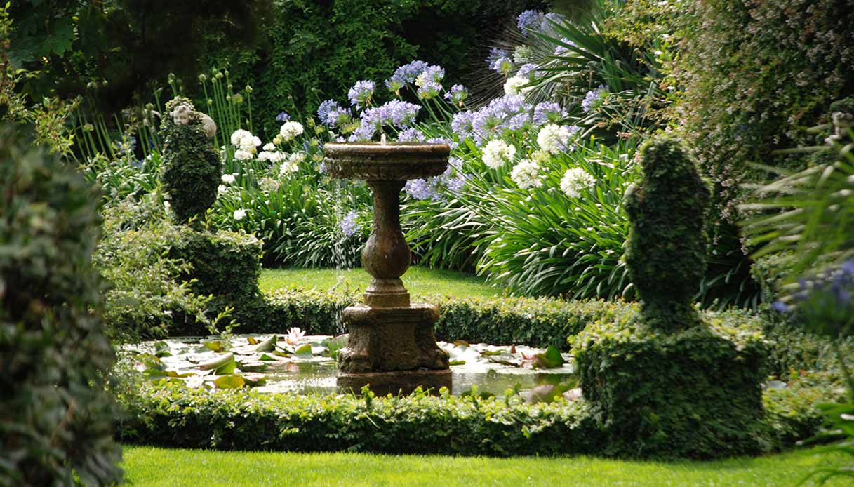 Giardini-Villa-Pergola