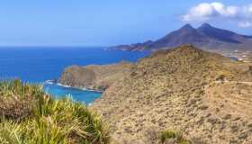 Le location dei film più popolari del mondo