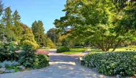 La classifica delle attrazioni naturalistiche più amate d’Italia