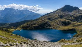 Cercasi foto di rifugi e bivacchi: perché e come fare
