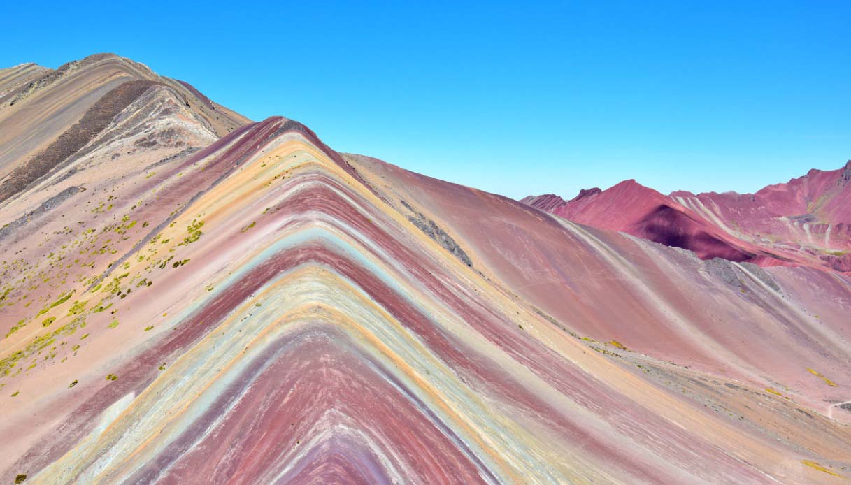 Vinicunca