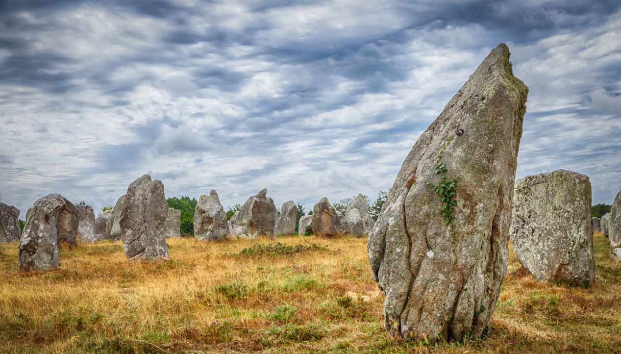 carnac-bretagna-sito-menhir