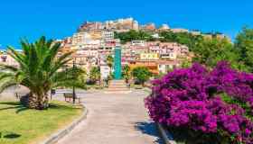 I più bei borghi d’Italia dove andare per Pasqua