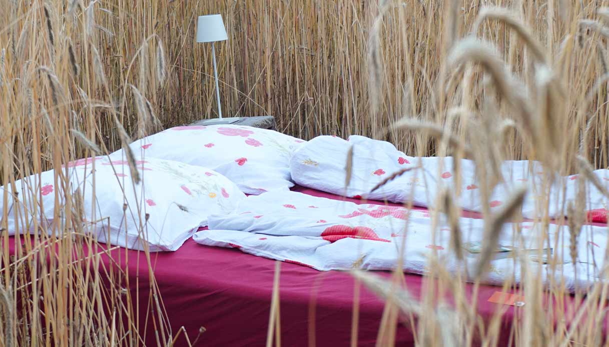 dormire-campo-grano