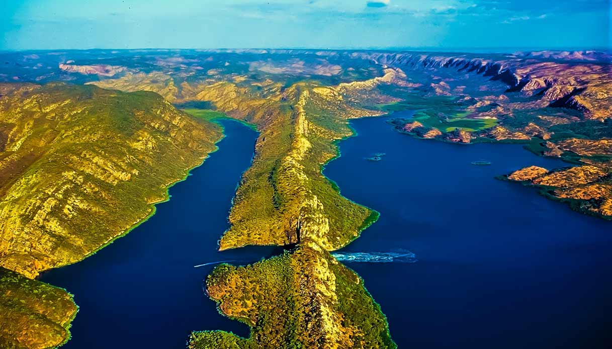horizontal-fall-australia