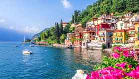 Dove andare in barca sul Lago di Como