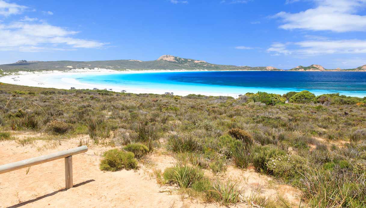 lucky-bay-esperance-australia