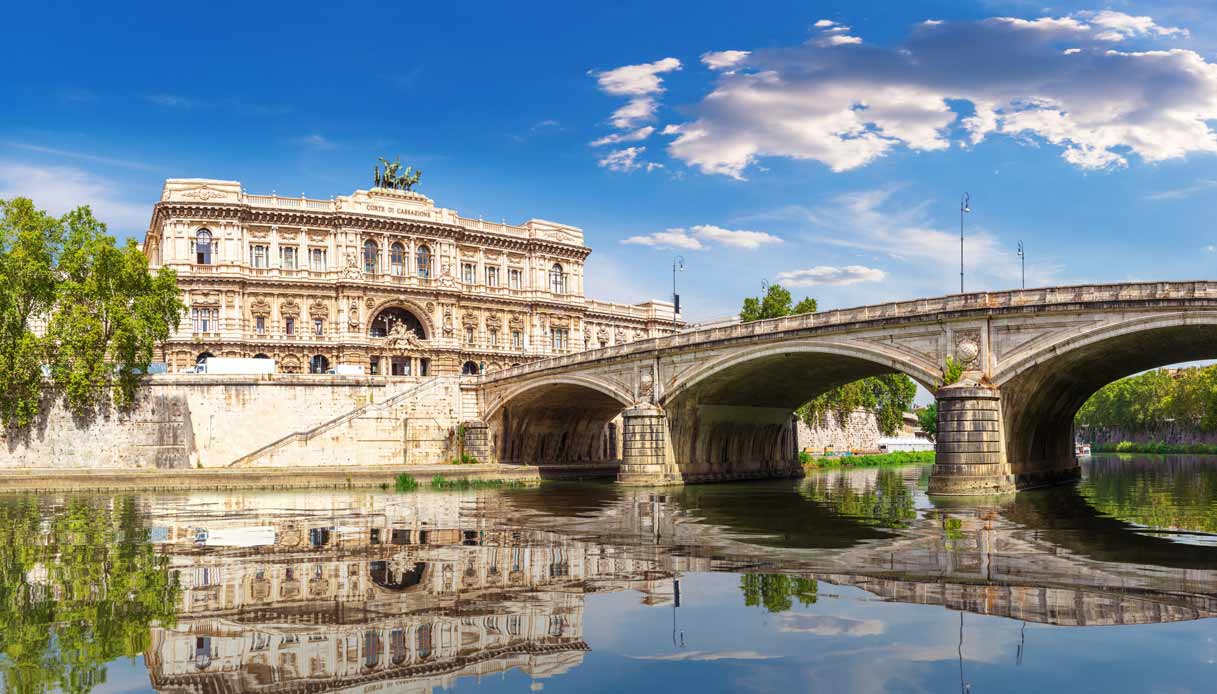palazzaccio-roma