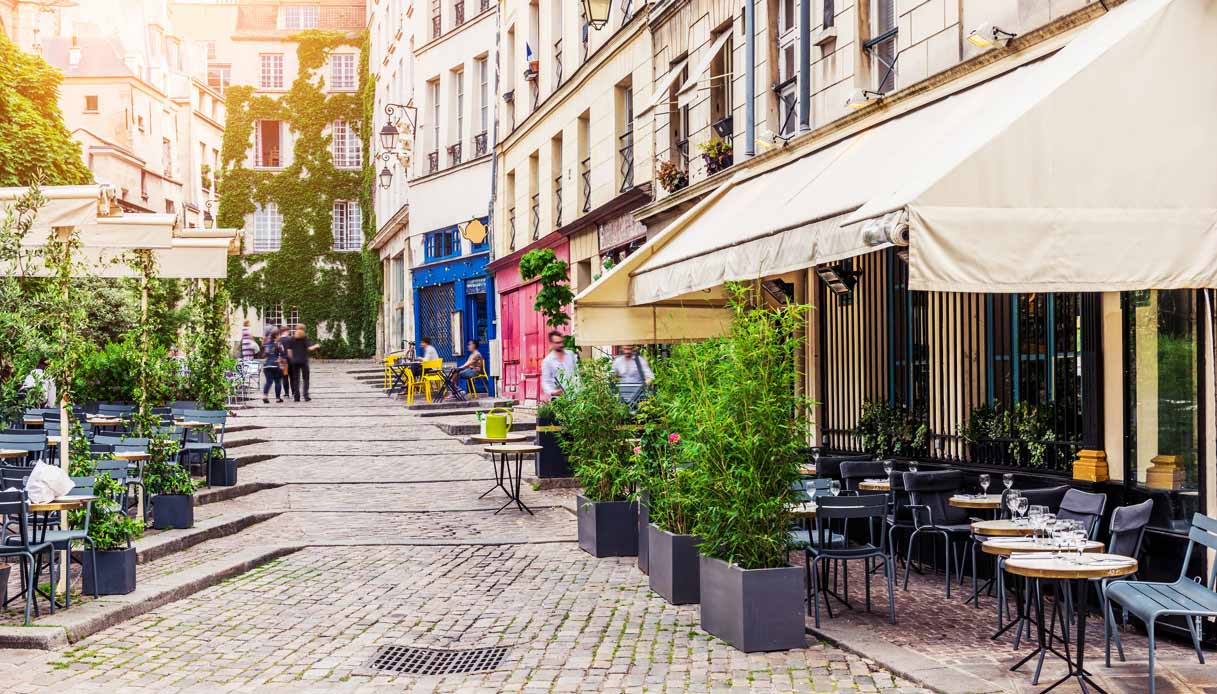 parigi-novita-perche-andare