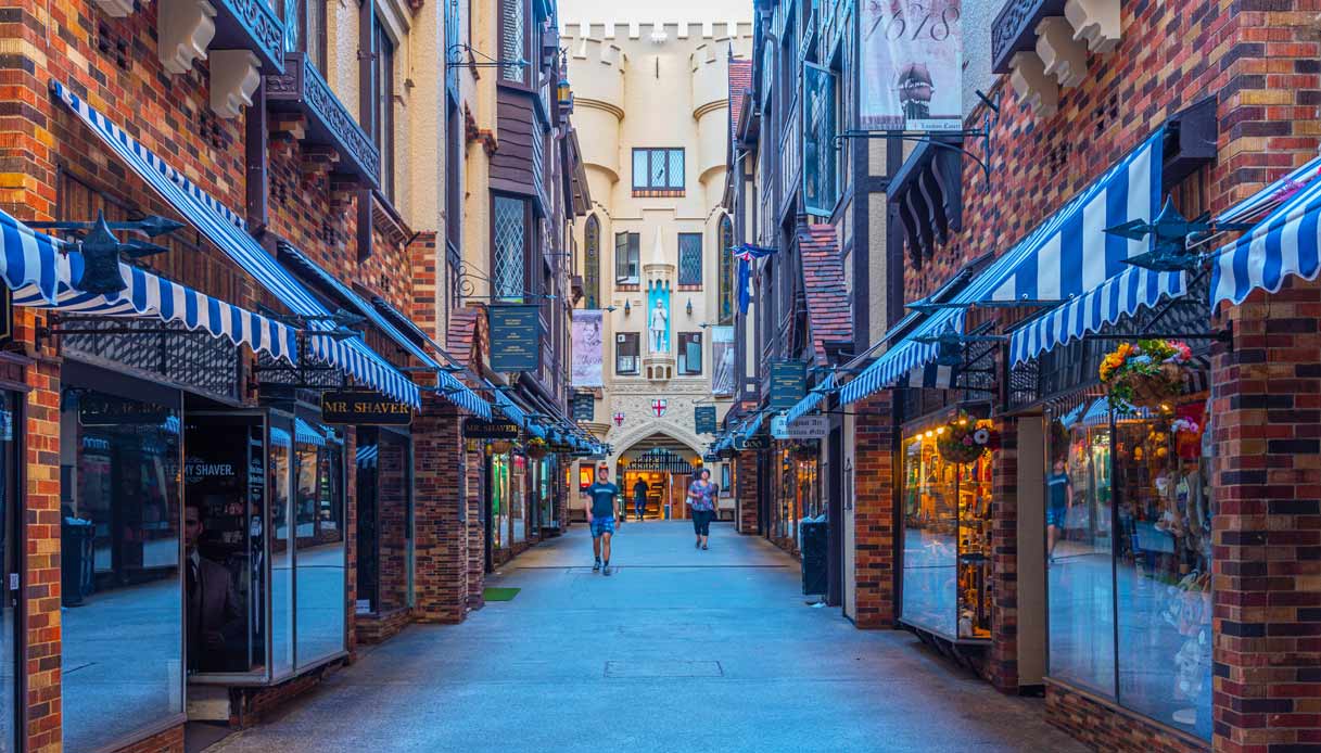 perth-australia-centro