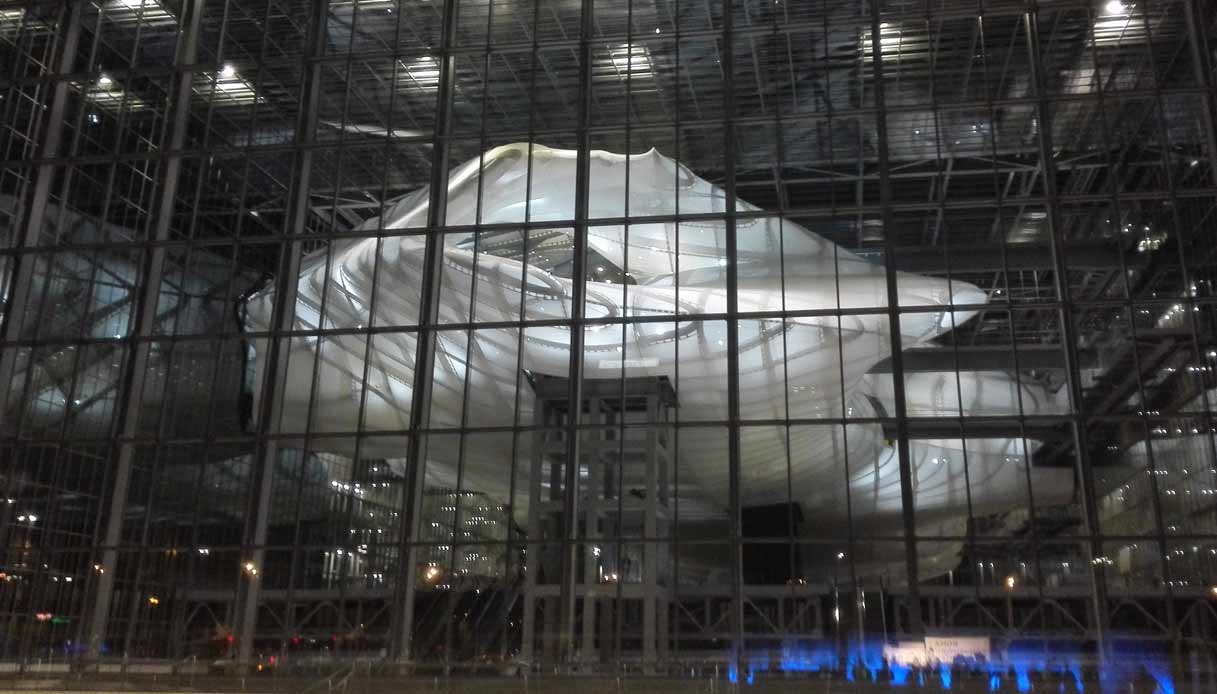 roma-Fuksas_nuvola