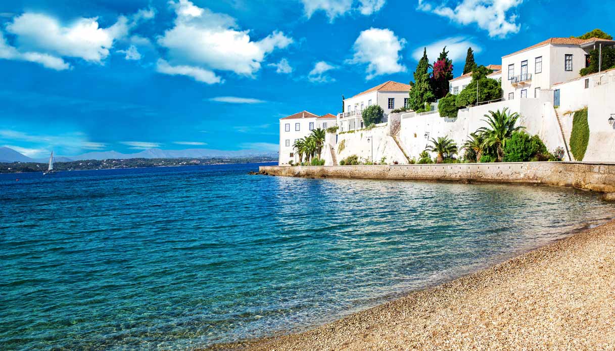 spetses-grecia