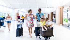 I Paesi europei che hanno rimosso le restrizioni Covid