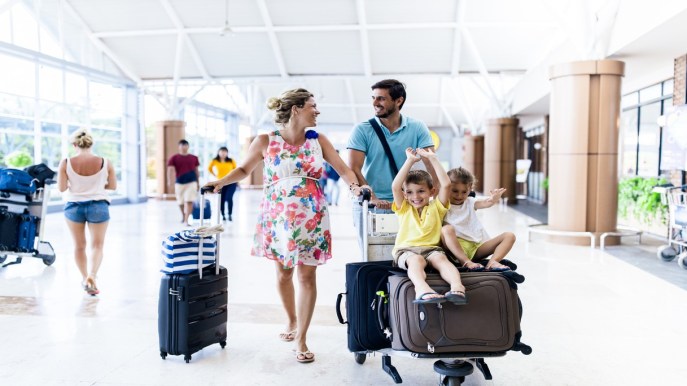 I Paesi europei che hanno rimosso le restrizioni Covid