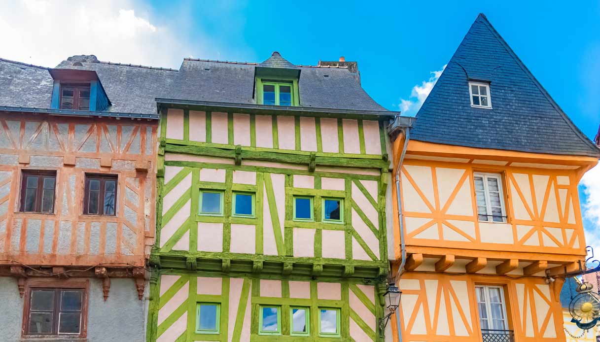 vannes-bretagna