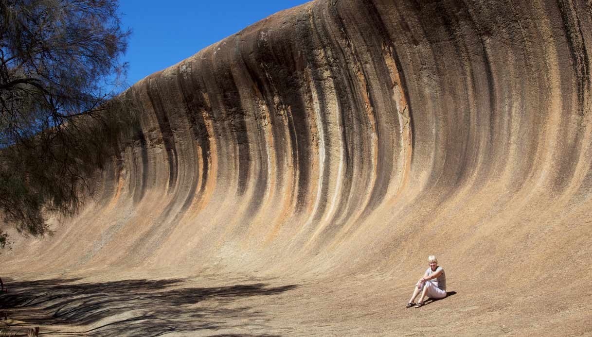 wave-rock-australia
