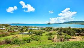 Madagascar: 10 motivi per visitarlo assolutamente