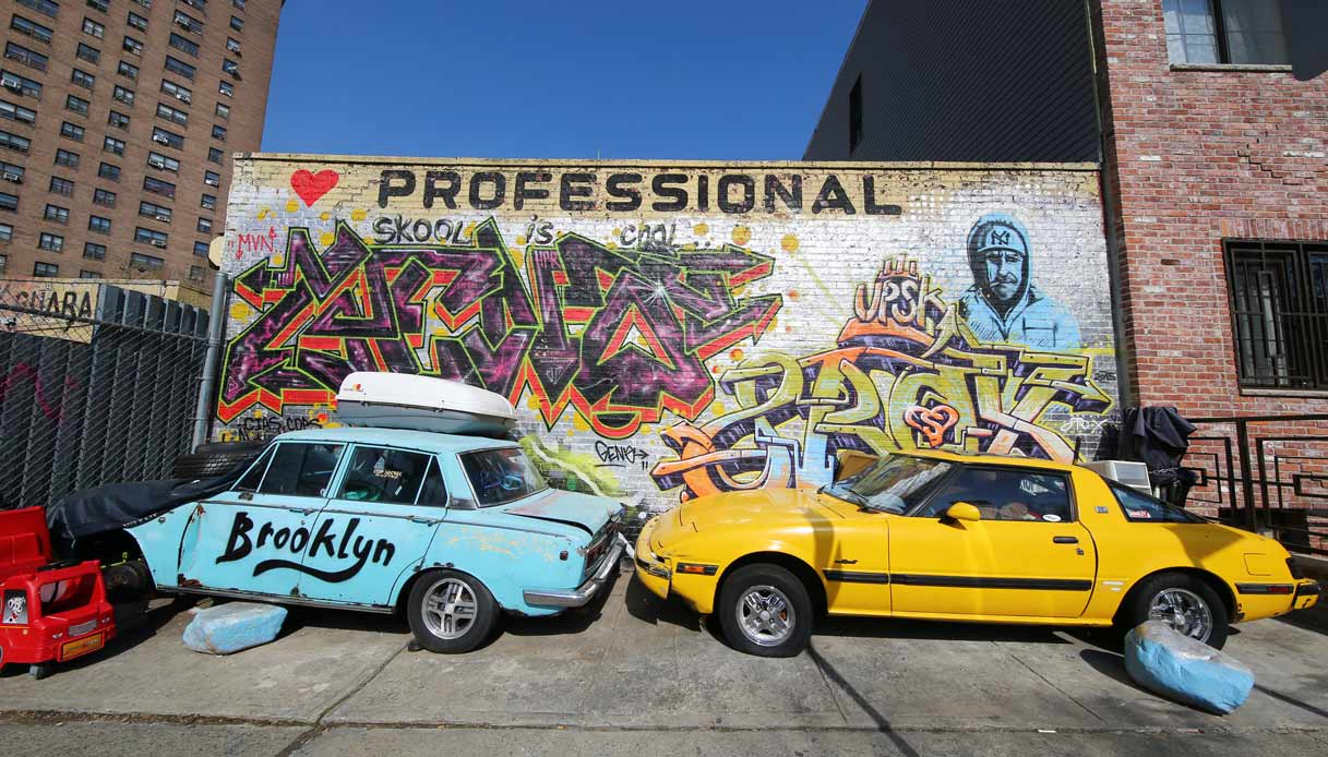 Bushwick-brooklyn-new-york