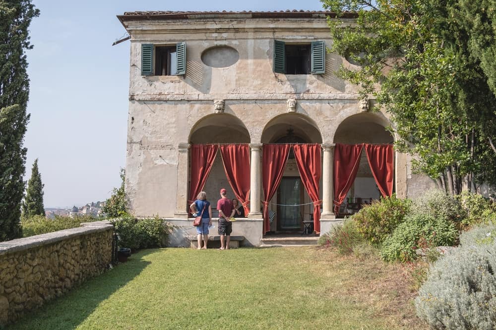 Casino di venere