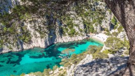 La nuova classifica delle spiagge più belle d’Europa