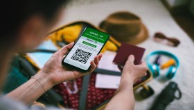 Green Pass per viaggiare fino al 2023, arriva un altro sì