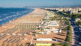 Perché questa meta di villeggiatura resta la numero uno in Italia