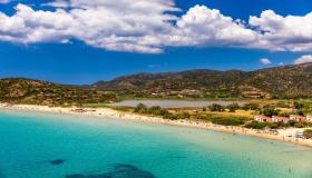 “The Guardian” celebra 5 meravigliose spiagge italiane