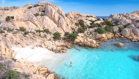 Turismo italiano, i trend dell’estate