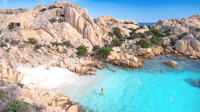 Turismo italiano, i trend dell’estate