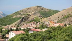 Questi tre borghi sono nella lista dei più belli