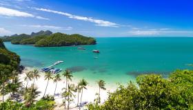 Secondo i viaggiatori questa è la meta top post pandemia