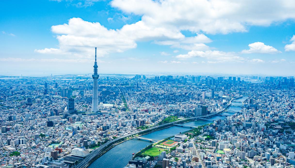 Hobo Shinjuku Norengai Soko Bekkan