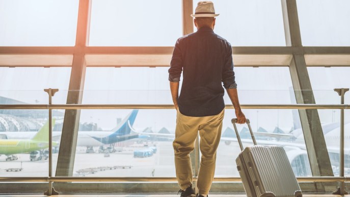 Le vacanze degli italiani saranno più care: di quanto