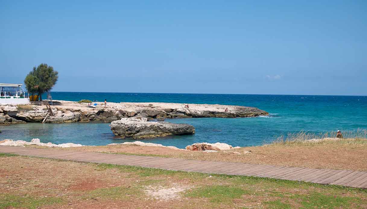 borgo-egnazia-puglia